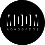 logo-bg-preto-redondo-mddm-advogados